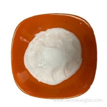 Buy Online CAS 78628-80-5 Bulk Terbinafine HCl Powder